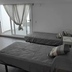  Apartamento Casc Antic Sl Avda Rodhe España