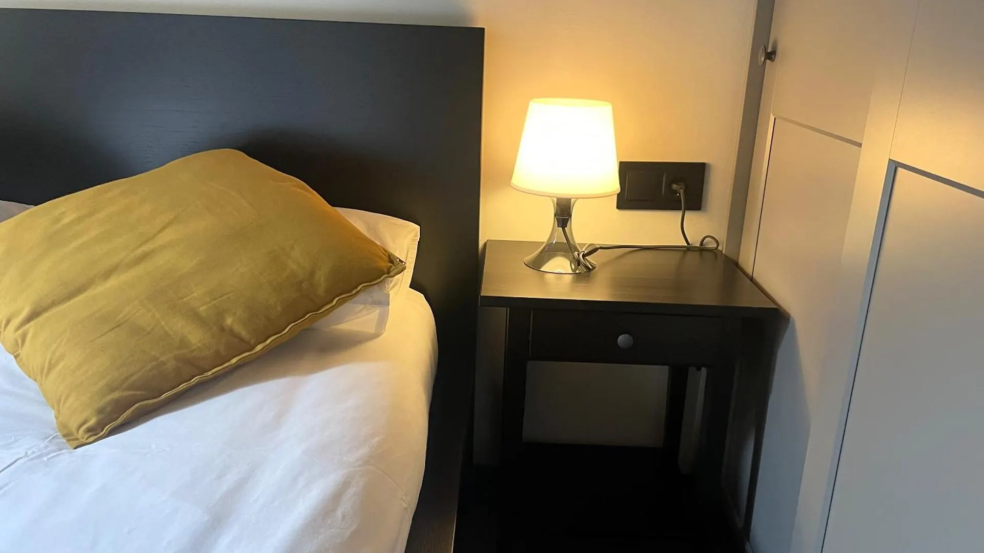 Apartamento Dúplex con buhardilla en el centro histórico de Camprodon GdF
